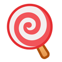 $[经典表情]::(棒棒糖)