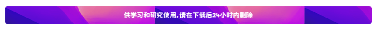 ma3lw0u5.png