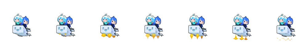 me9k645t.png