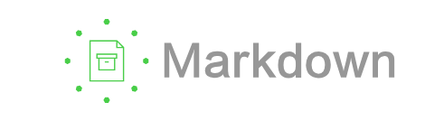 探索 Markdown 的奇妙世界